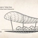 Why Projects Today Have Content but Lack Coherence