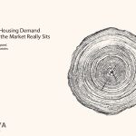 Dubai housing demand