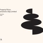 Dubai property prices