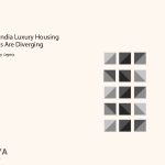 South India Luxury Housing Markets Are Diverging