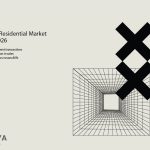 Dubai Residential Market May 2026